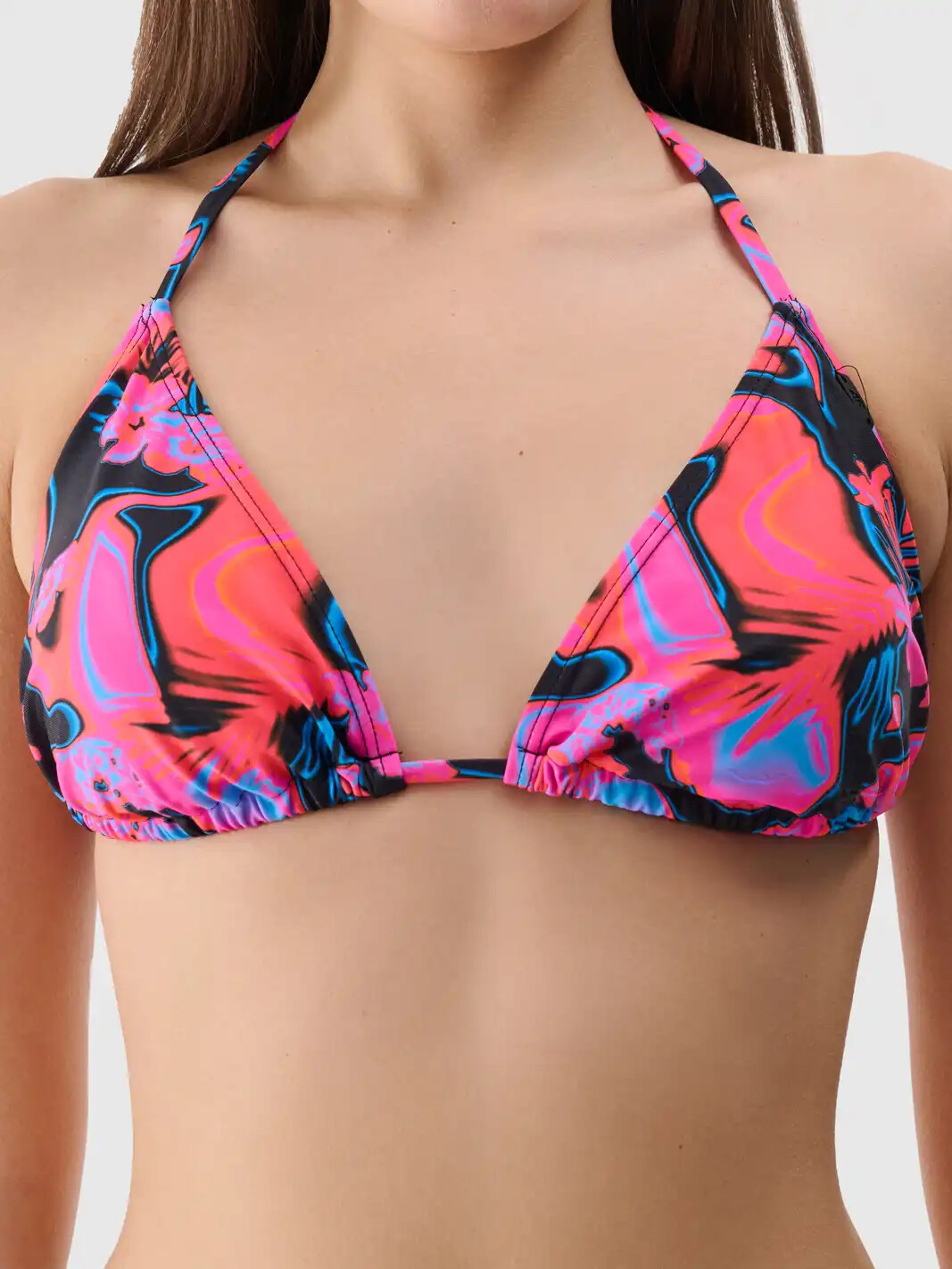 Bikini top 4F