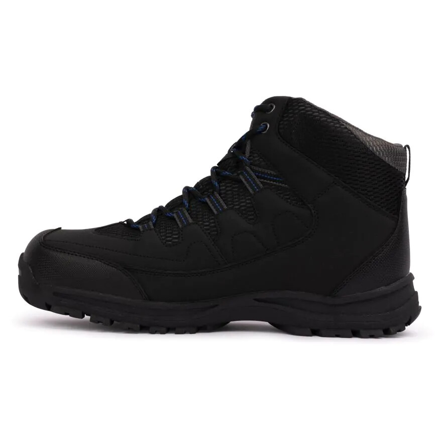 Men&#039;s hiking shoes Trespass Finley