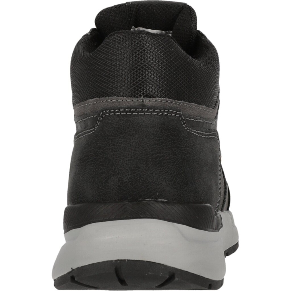 Men&#039;s ankle shoes Whistler Brayden