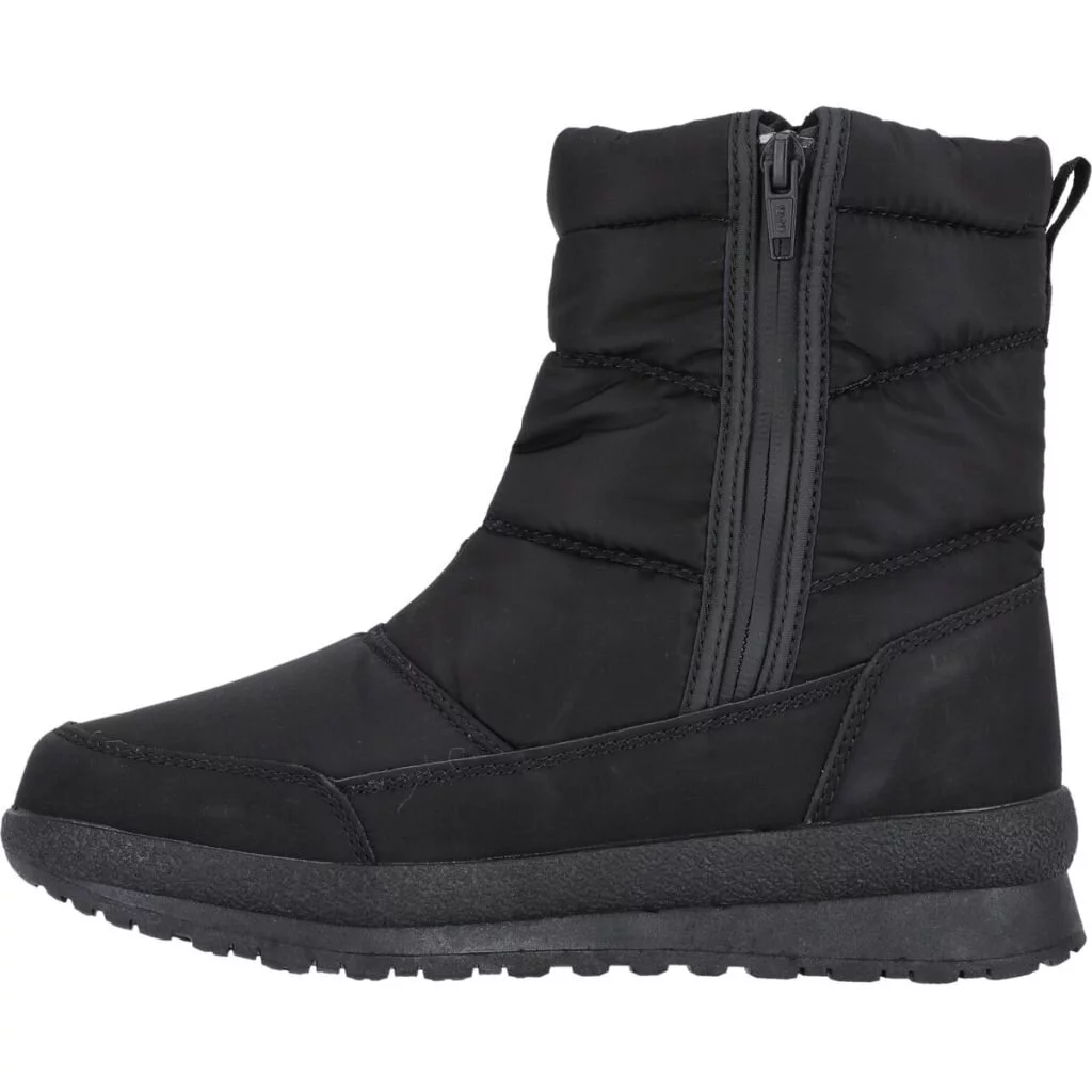Whistler Vasora W Boot WP Women's Winter Boots