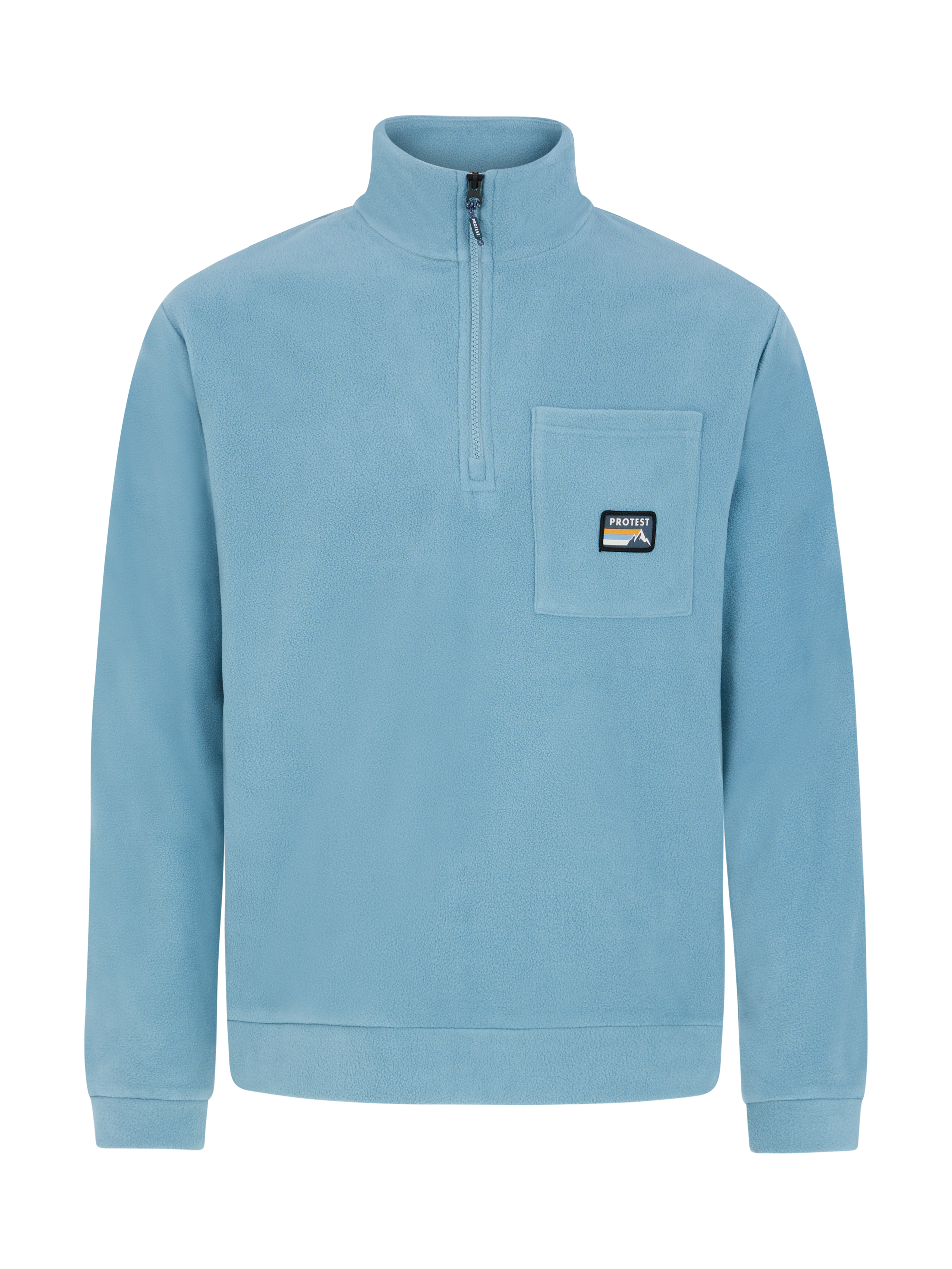 Men's sweatshirt Protest PRTPAXTON
