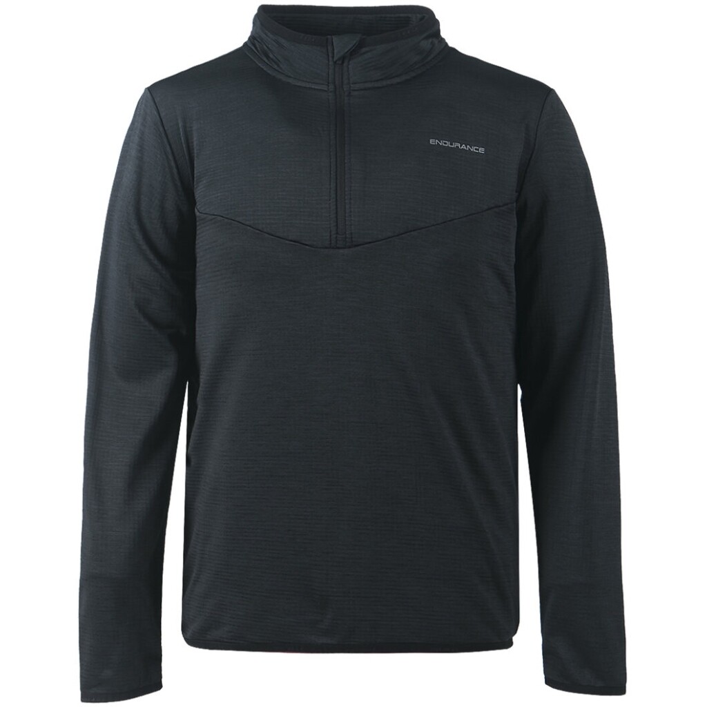 Men&#039;s Endurance Ledger Sweatshirt