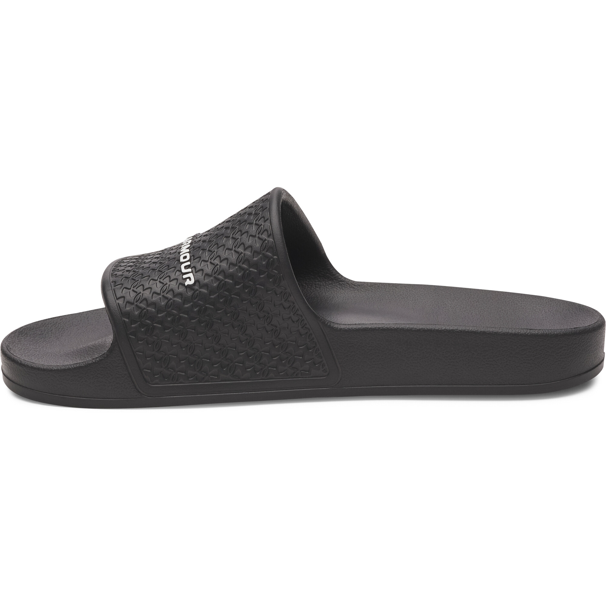 Dámske šľapky Under Armour ARMR Slide Lite