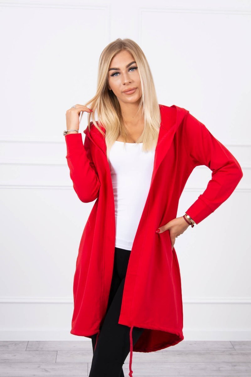 Hanorac dama Kesi