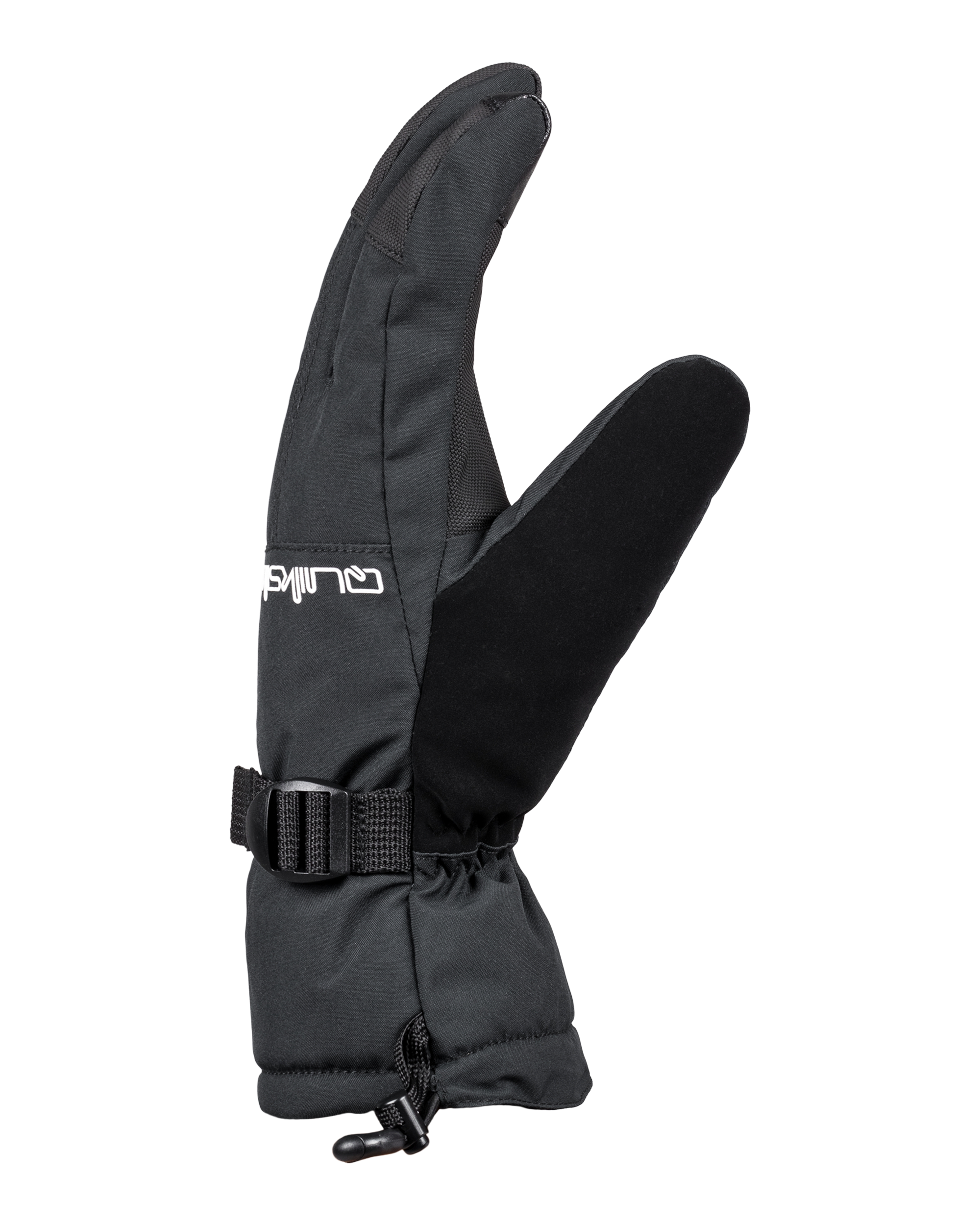 Men's gloves QuikSilver Mission