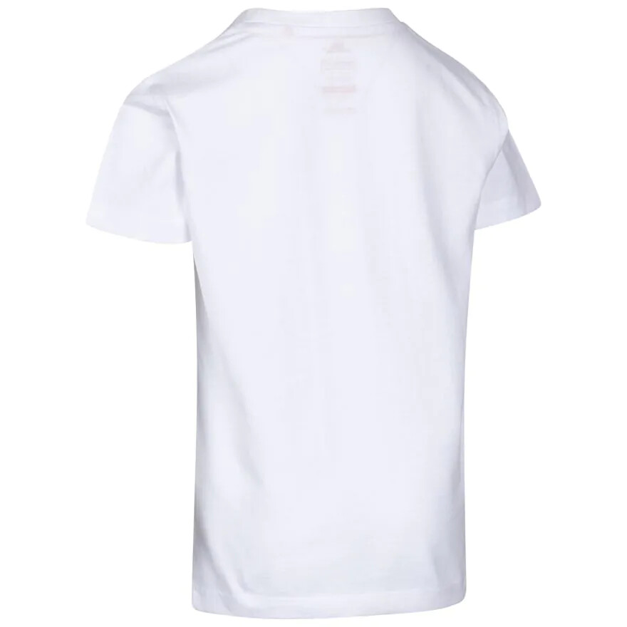 Trespass QUIET T-shirt for boys