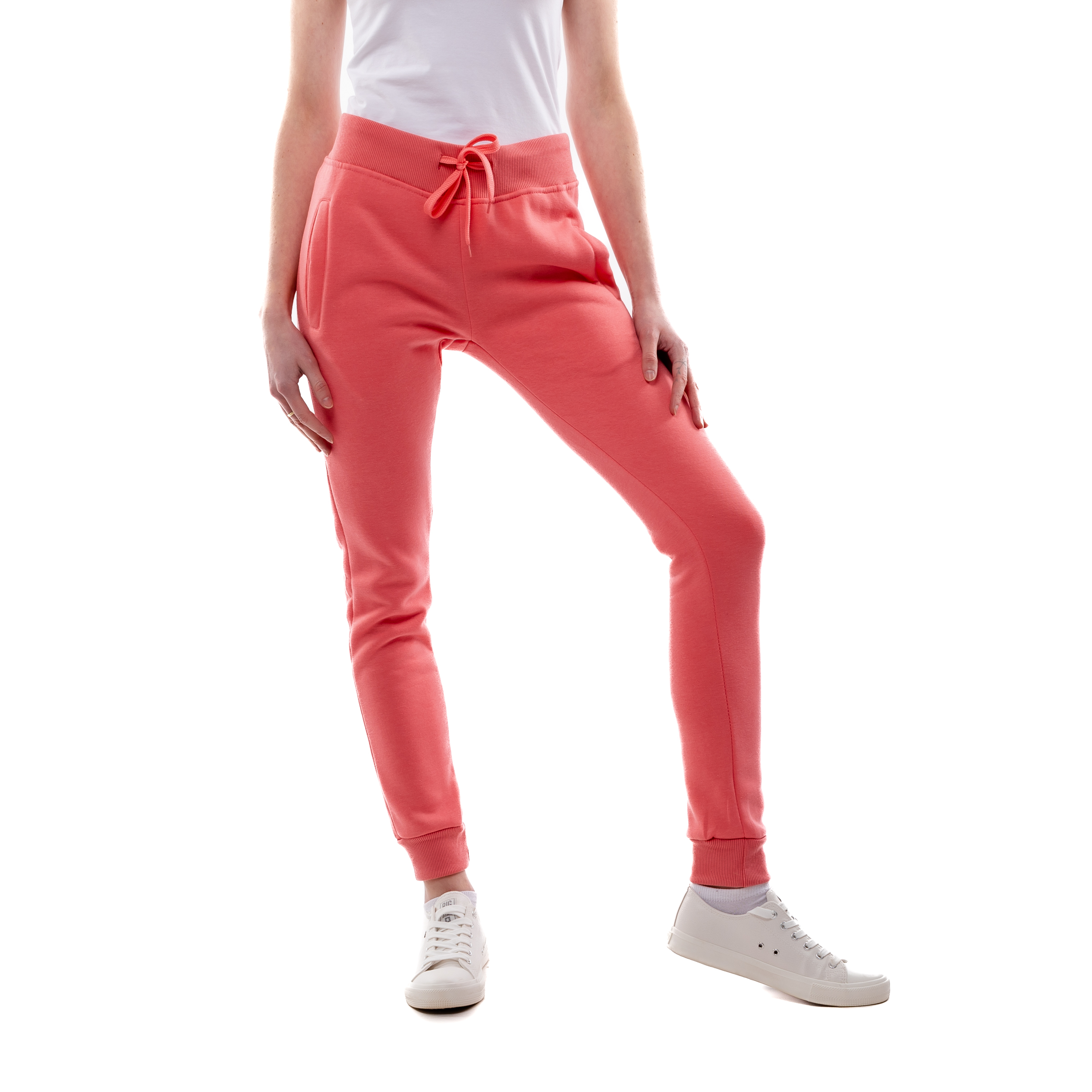 Pantaloni de damă Glano
