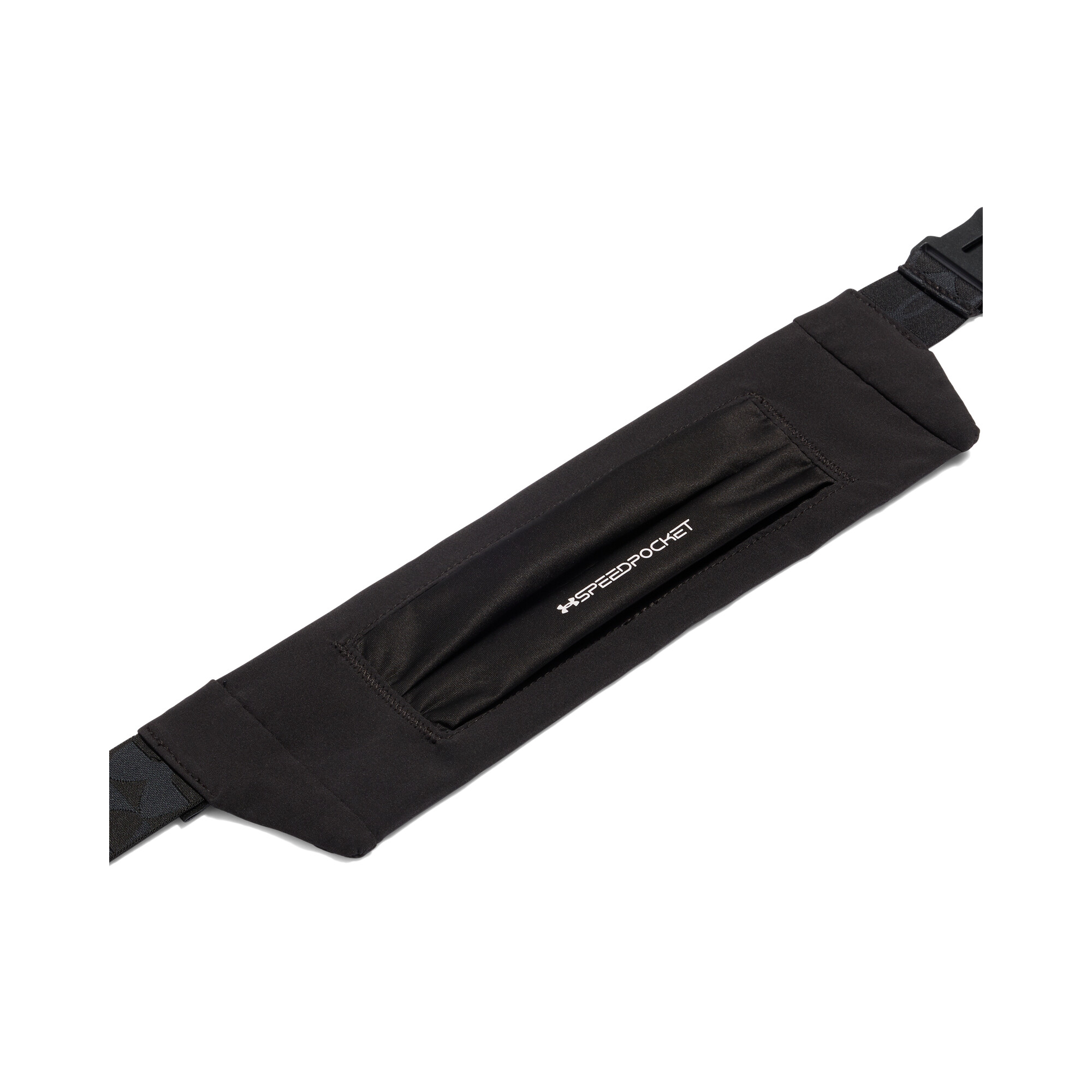 Unisex Under Armour Velociti Run Belt fanny pack