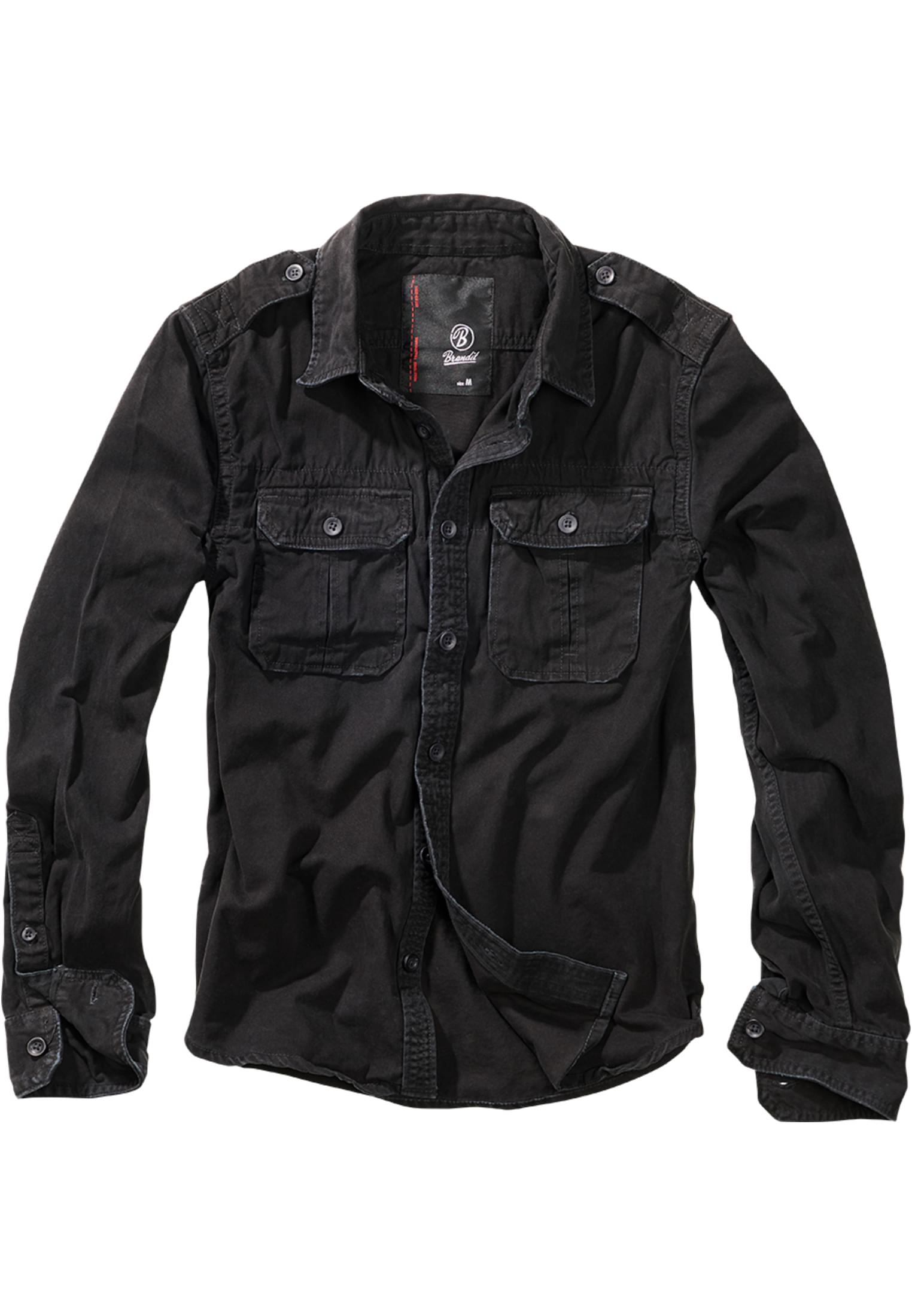 Geaca barbati Urban Classics Vintage