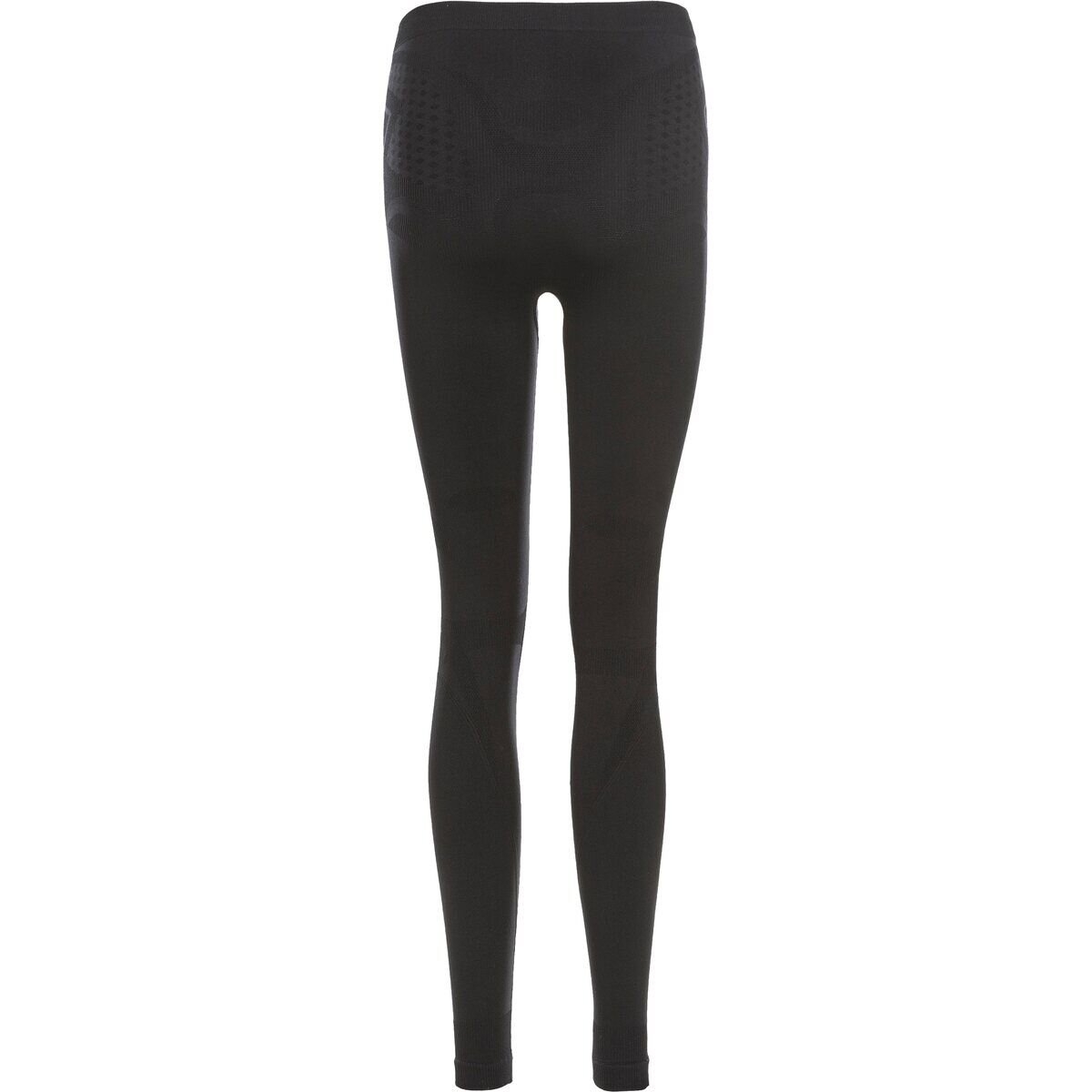 Women's ski thermal underwear Mall W Seamless Underwear Set