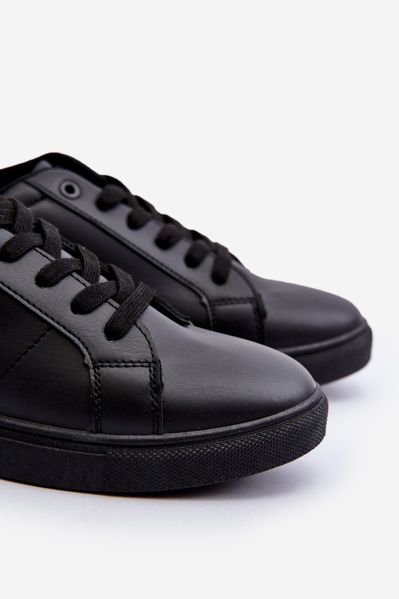 Tenisi barbati, BIG STAR SHOES