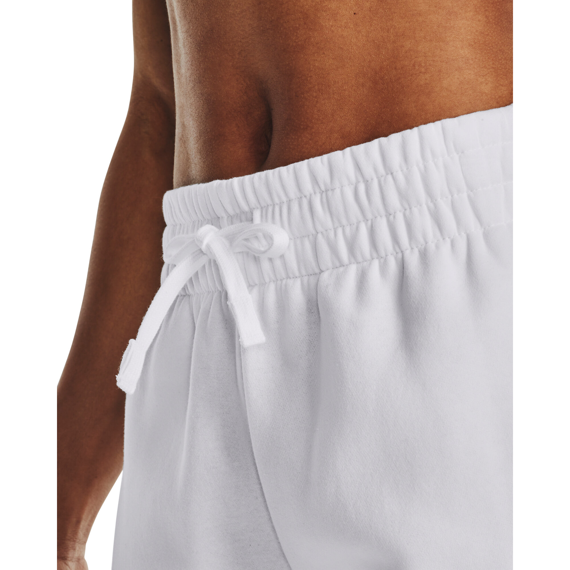 Women's sweatpants Under Armour Rival Fleece Jogger