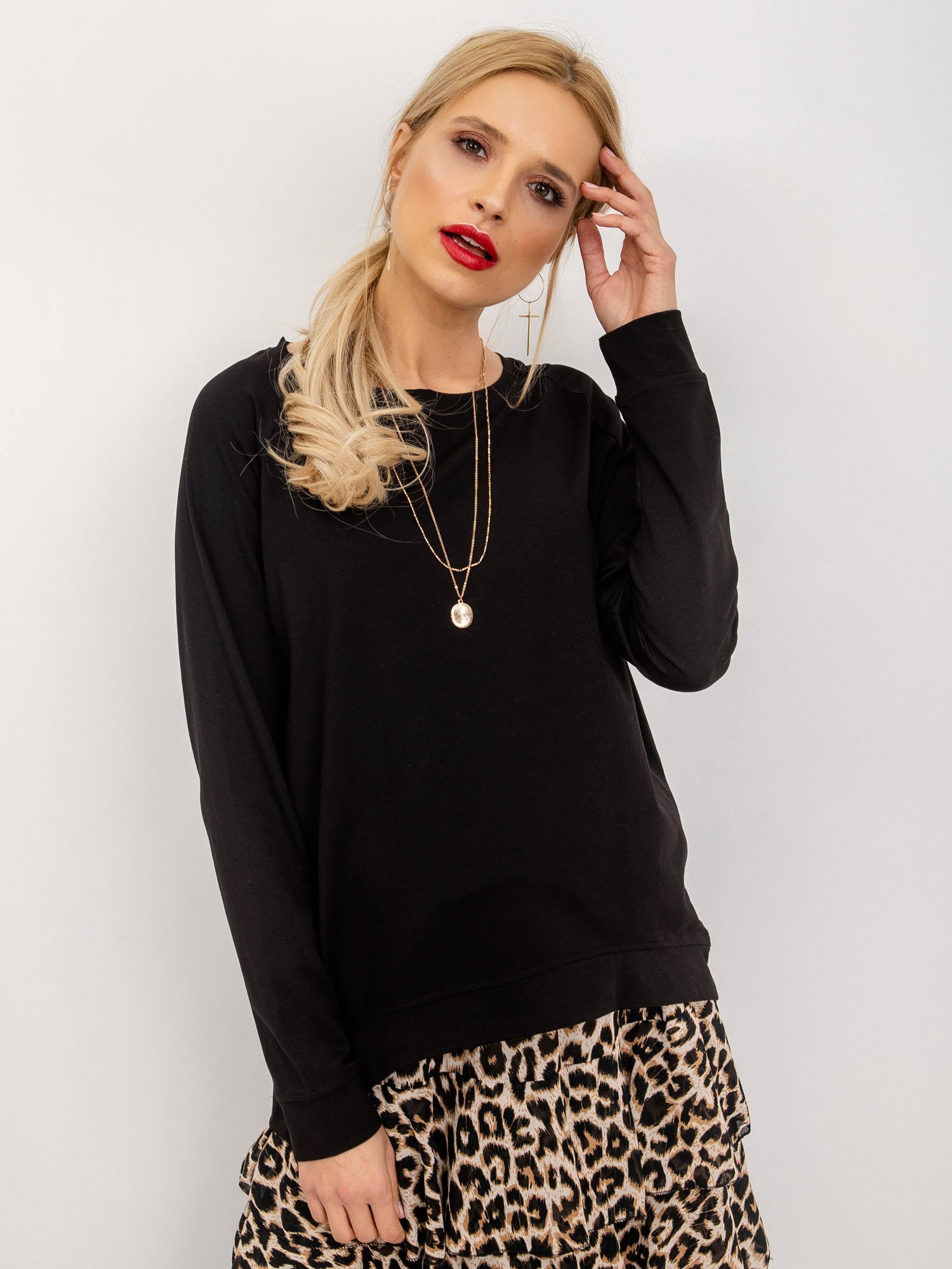 Sweatshirt-RV-BZ-5228.16-black