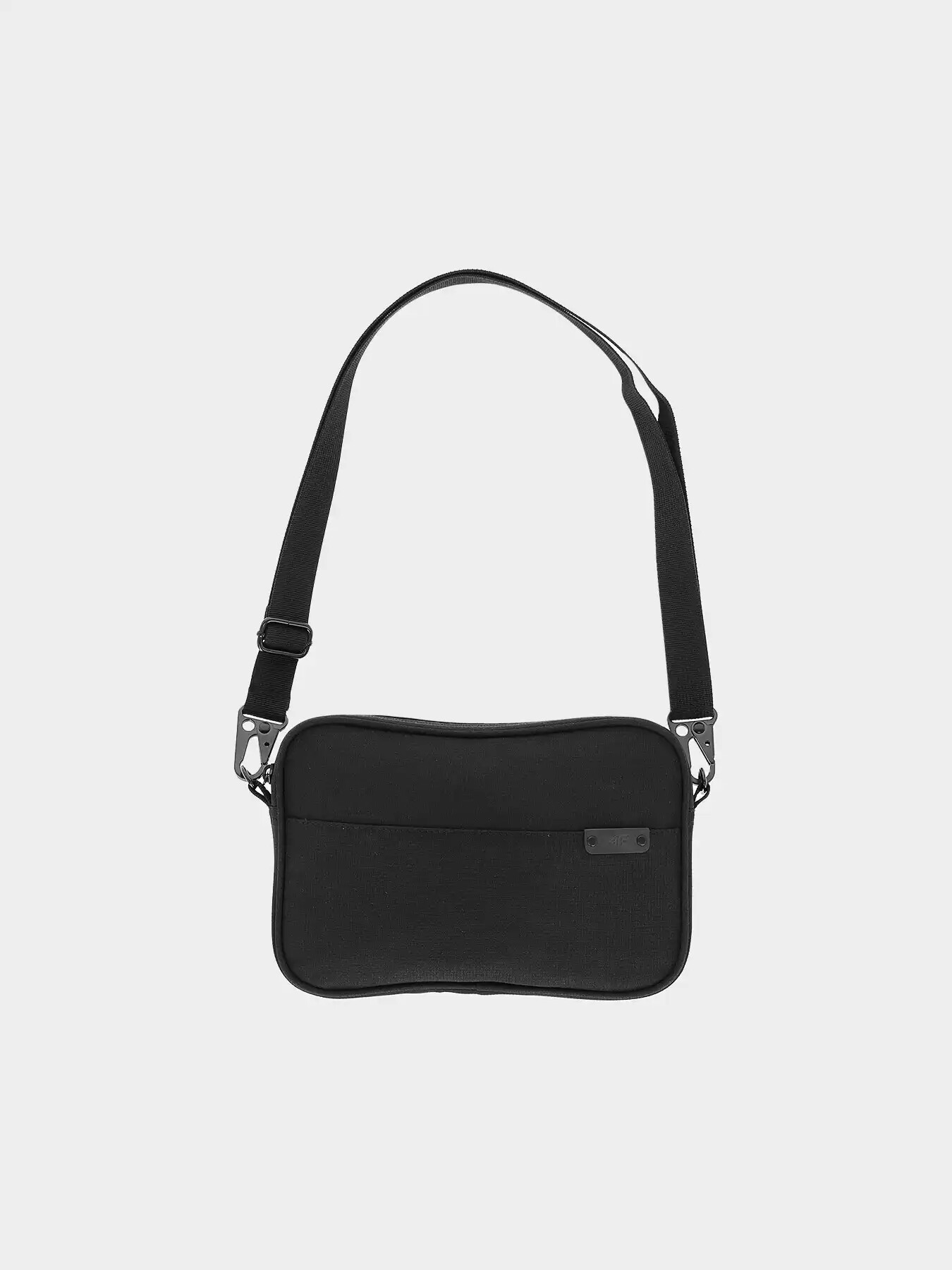 Unisex crossbody bag 4F