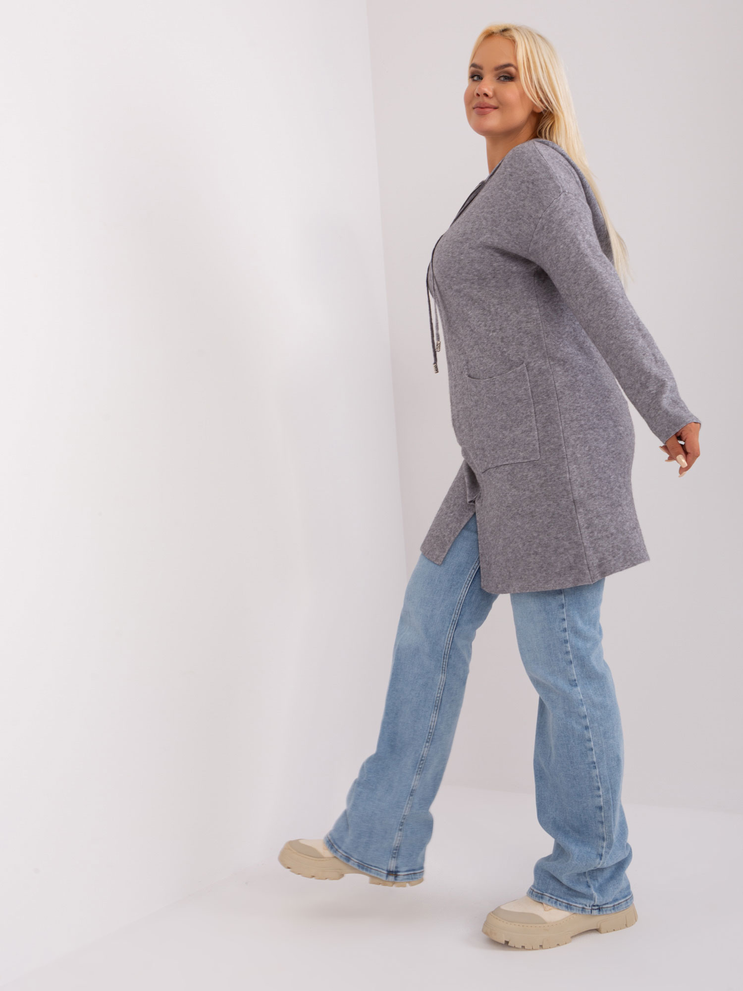 Sweater-PM-SW-PM-3733.17-gray