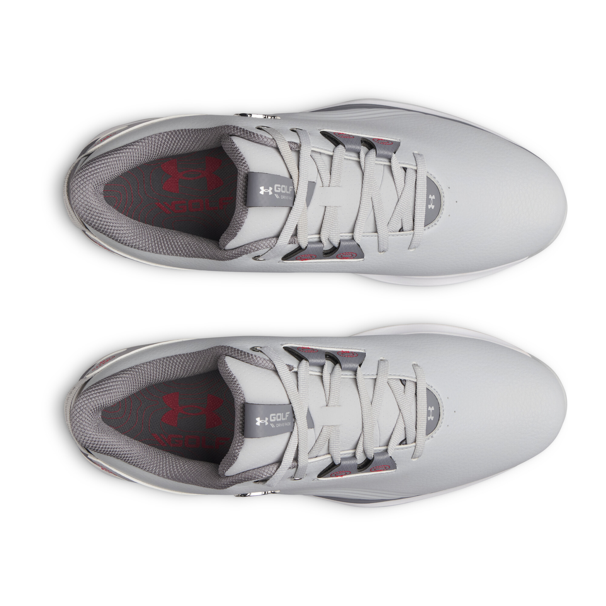 Pánske tenisky Under Armour Drive Fade 2 SL