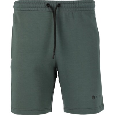 Men&#039;s sweat shorts Virtus PATRICK