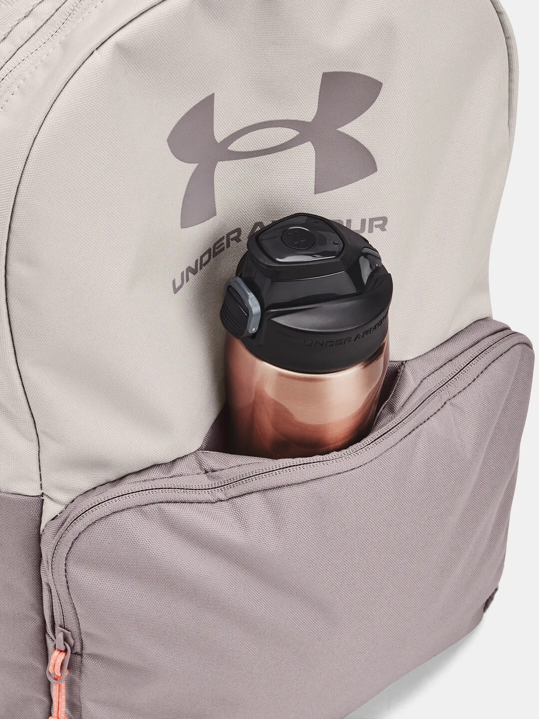 Unisex Under Armour Sportstyle Backpack