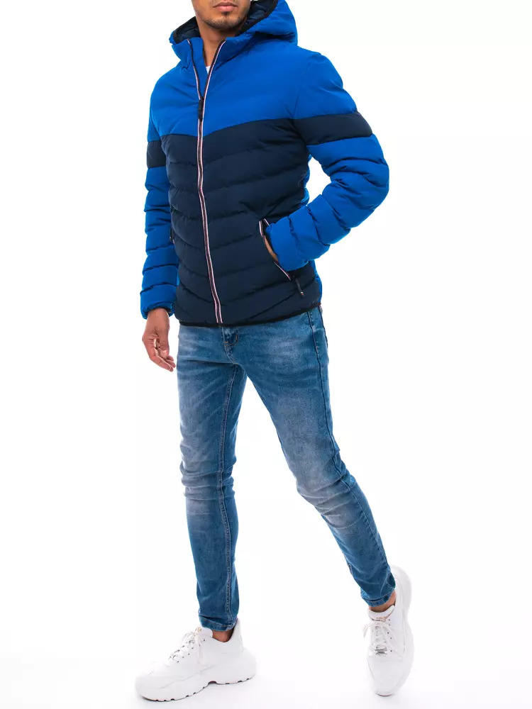 Men's jacket DStreet