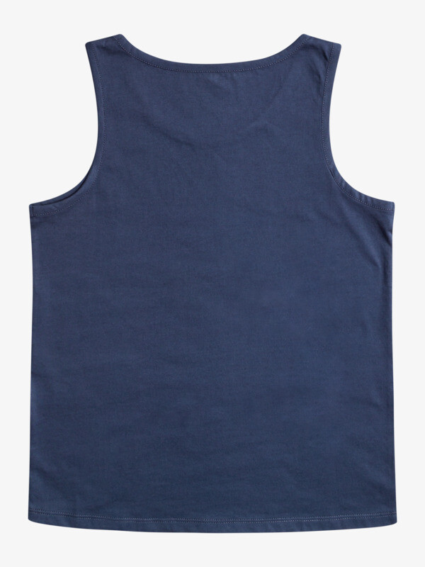 Girl's tank top Roxy THERE IS LIFE