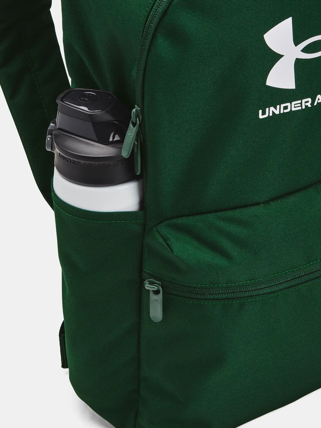 Under Armour LOUDON Backpack