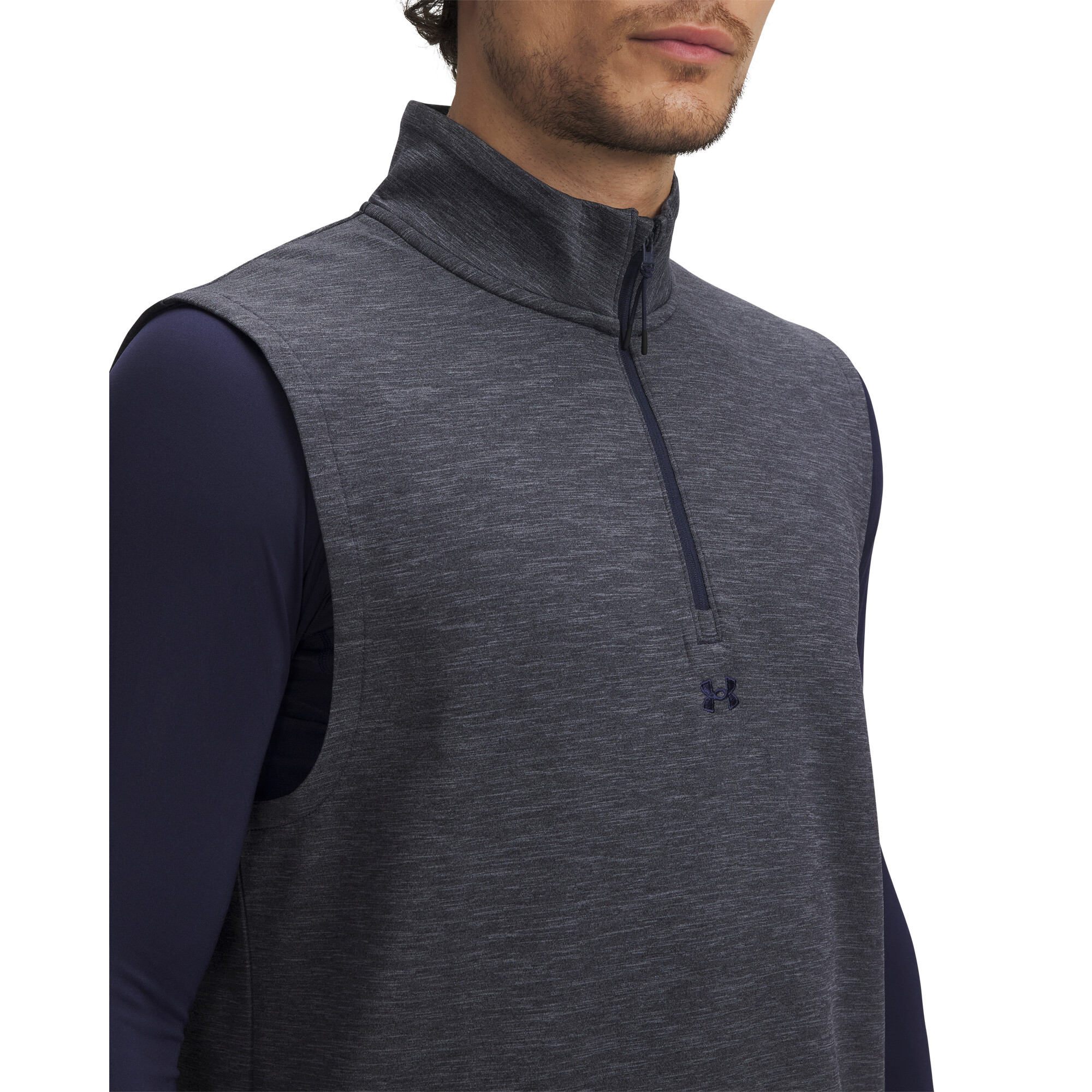Pánska vesta Under Armour Drive