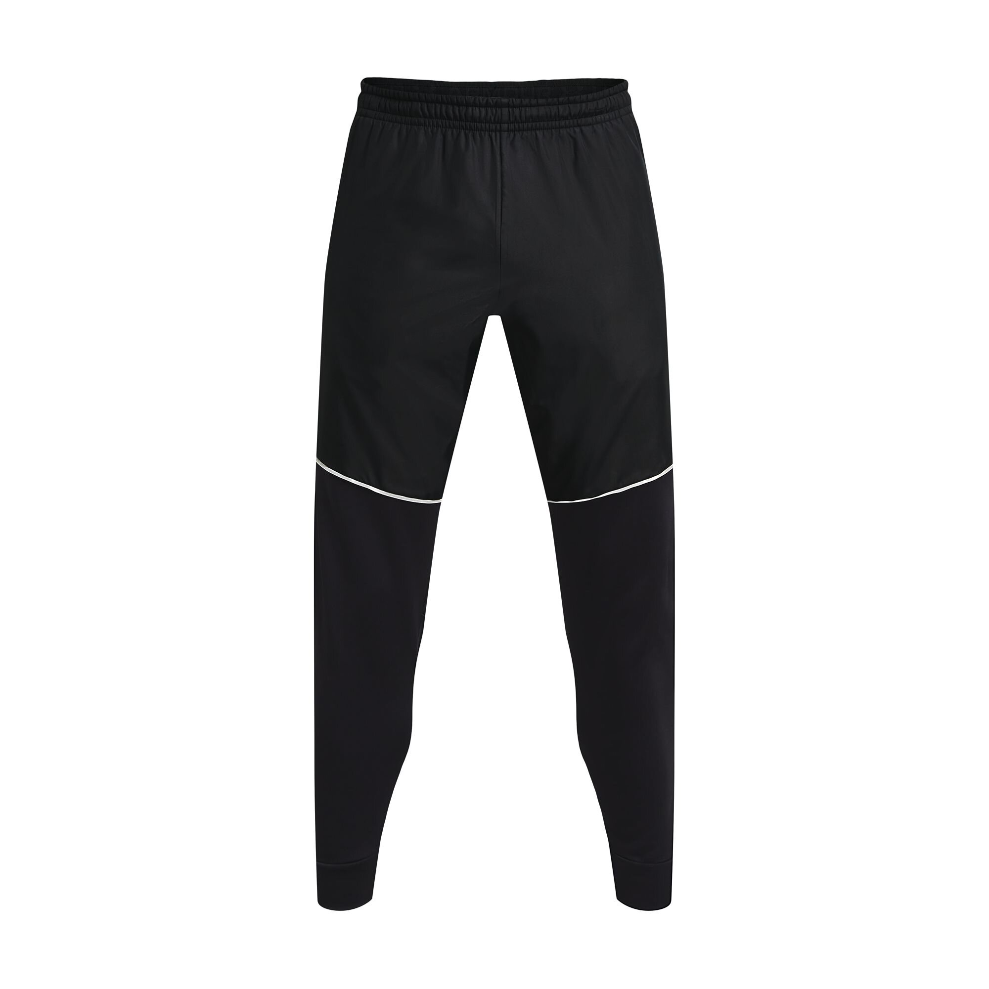 Men&#039;s sweatpants Under Armour AF Storm Pants