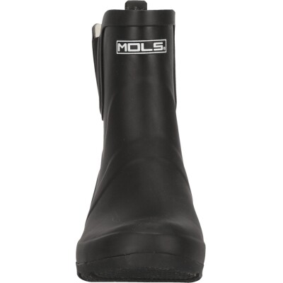 Women's rubber shoes Mols TARA