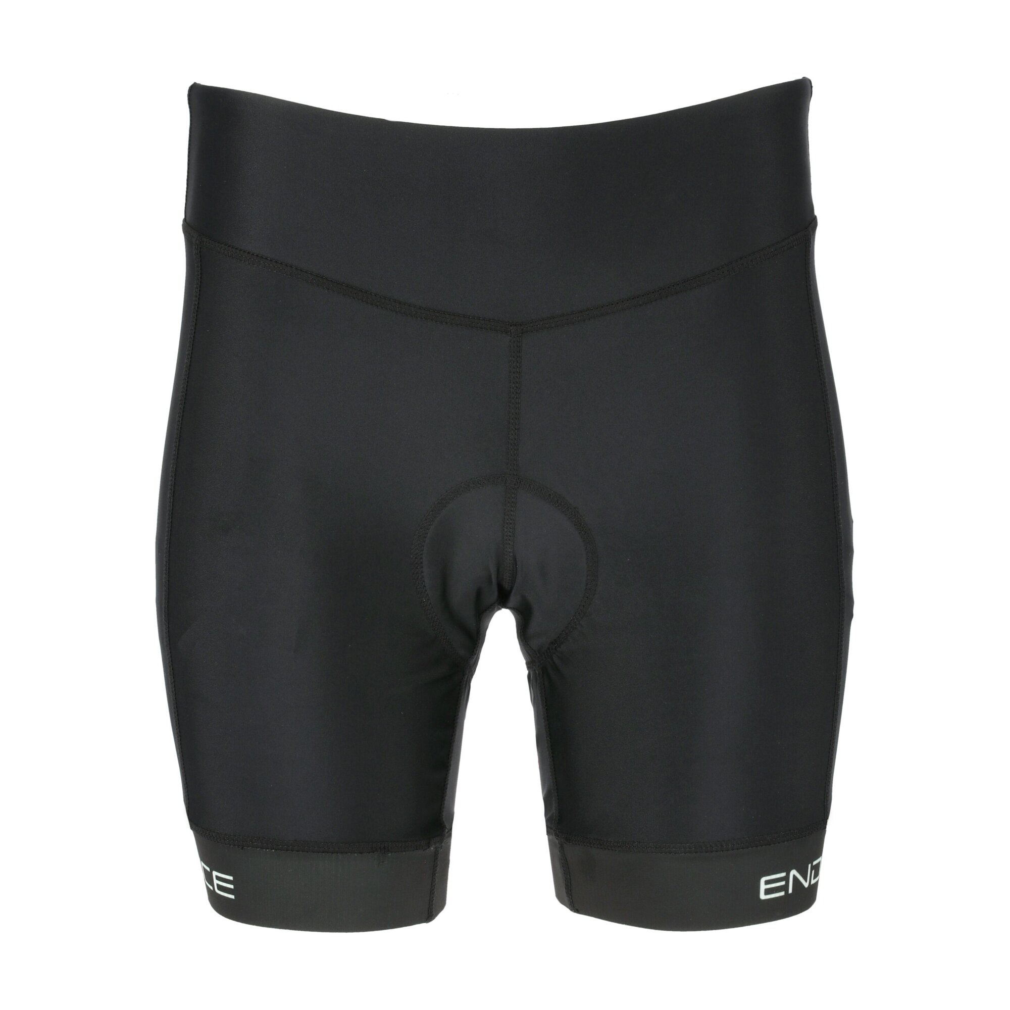 Women's Cycling Shorts Endurance Propolis W Short Cycling Tights