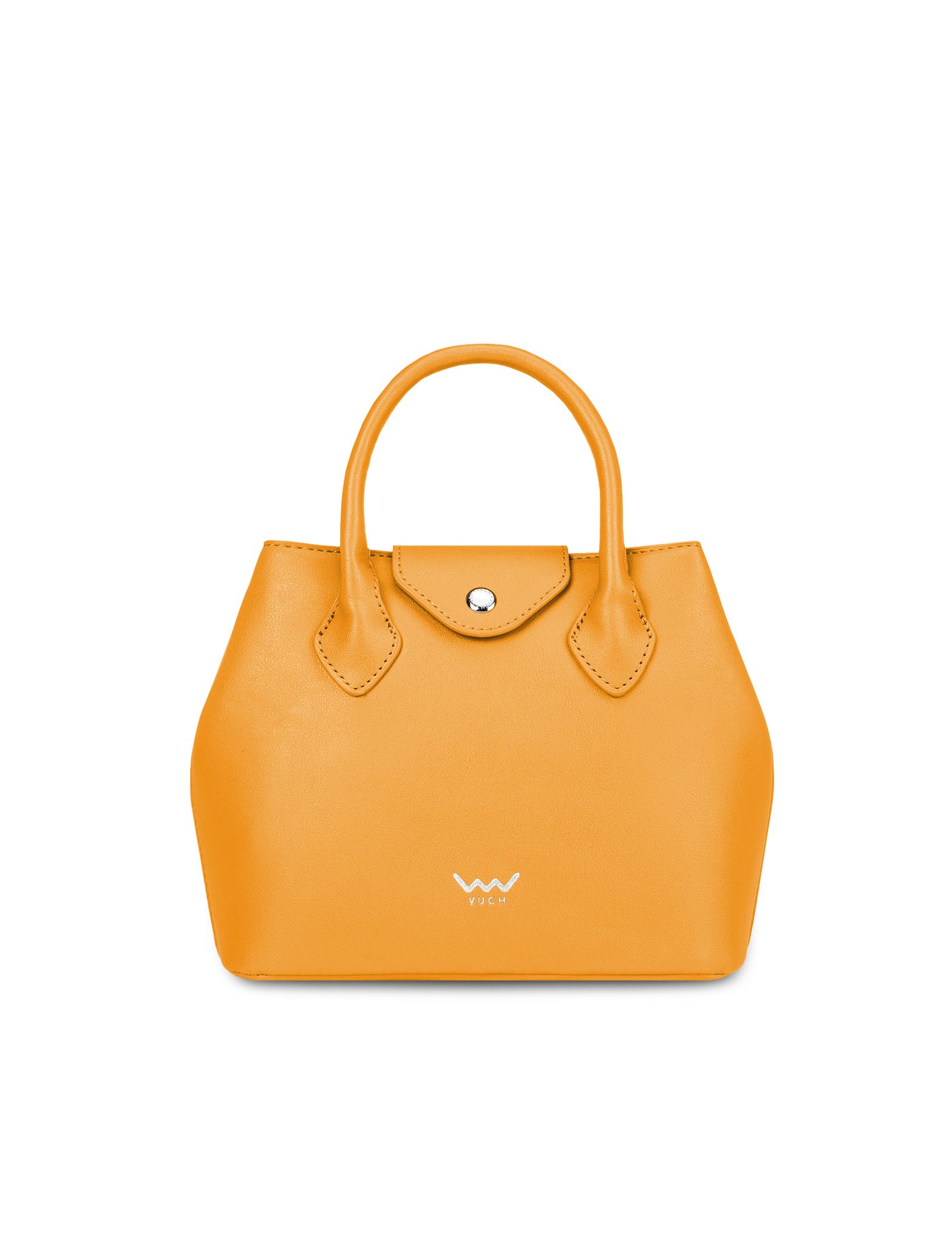 Handbag VUCH Gabi Mini Yellow