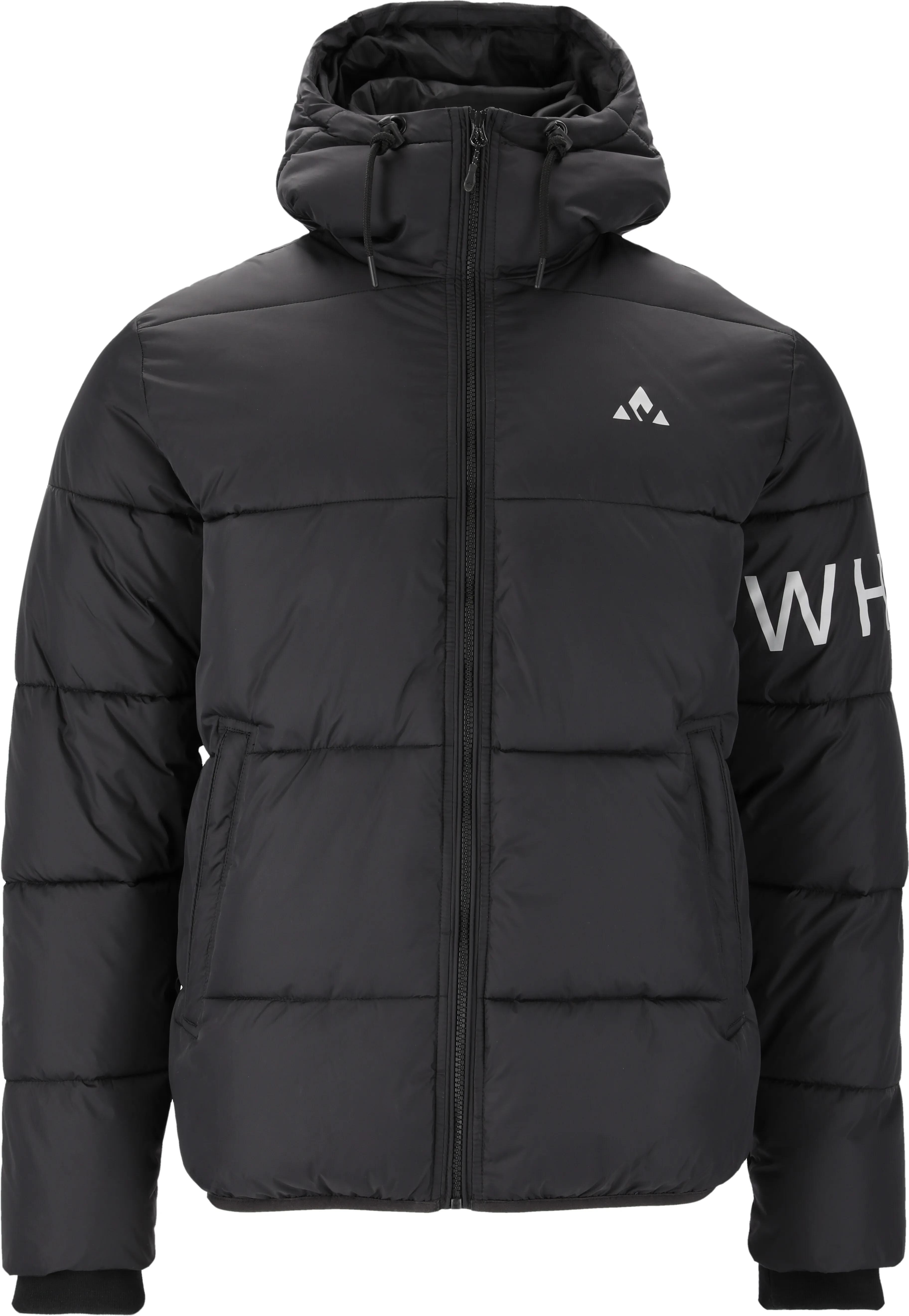 Men&#039;s Whistler Drift Winter Jacket