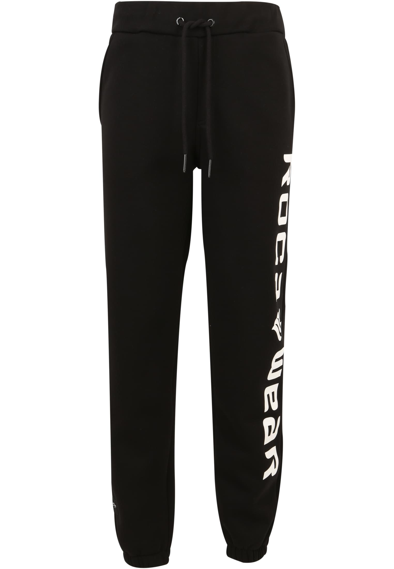 Pantaloni de trening barbati Rocawear