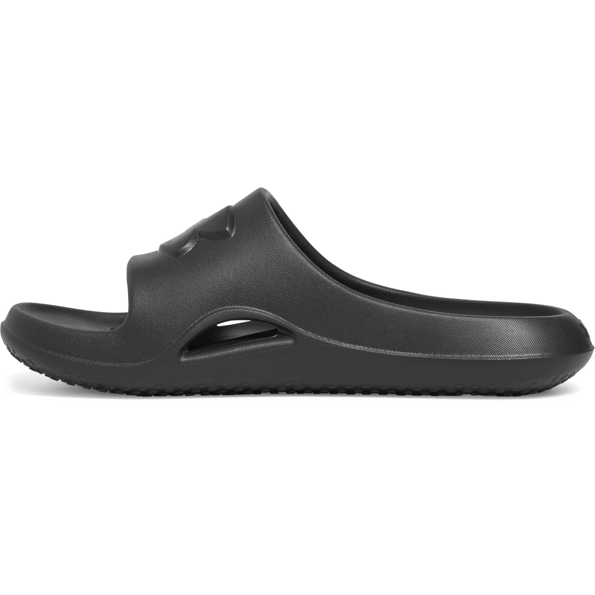 Women's slippers Under Armour W Locker V SL