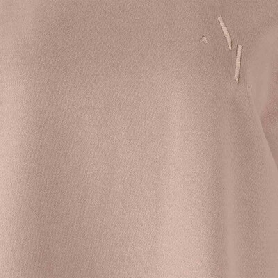 Women&#039;s sweatshirt Athlecia LIA