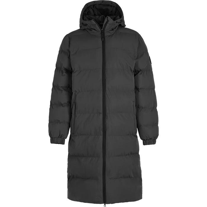 Women's winter coat Whistler ABELLA