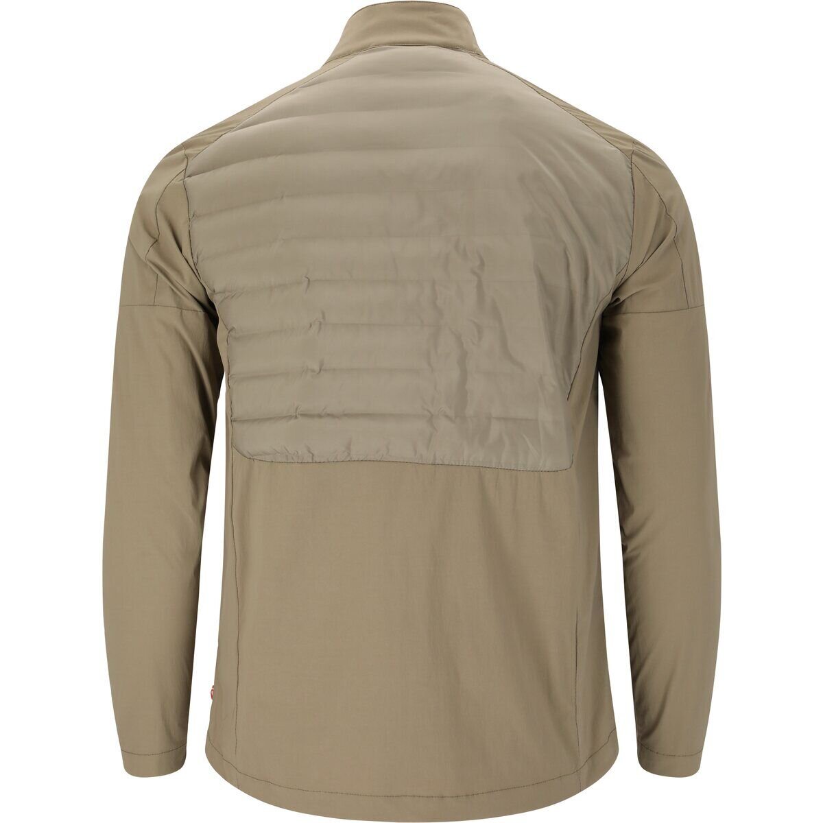 Men's Hybrid Jacket Endurance Benst M Hybrid Jacket