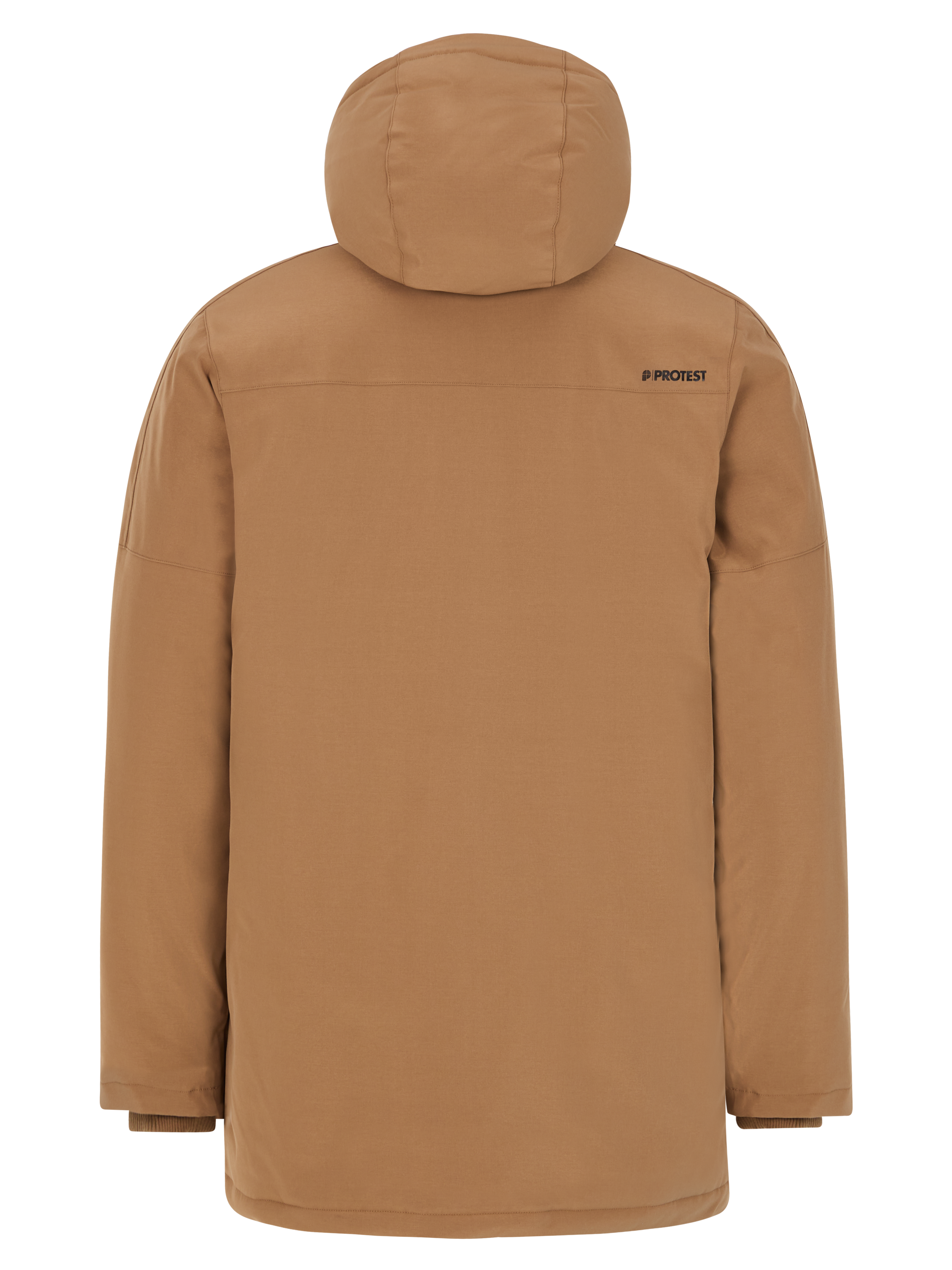 Men's outdoor jacket Protest PRTHEMLEY