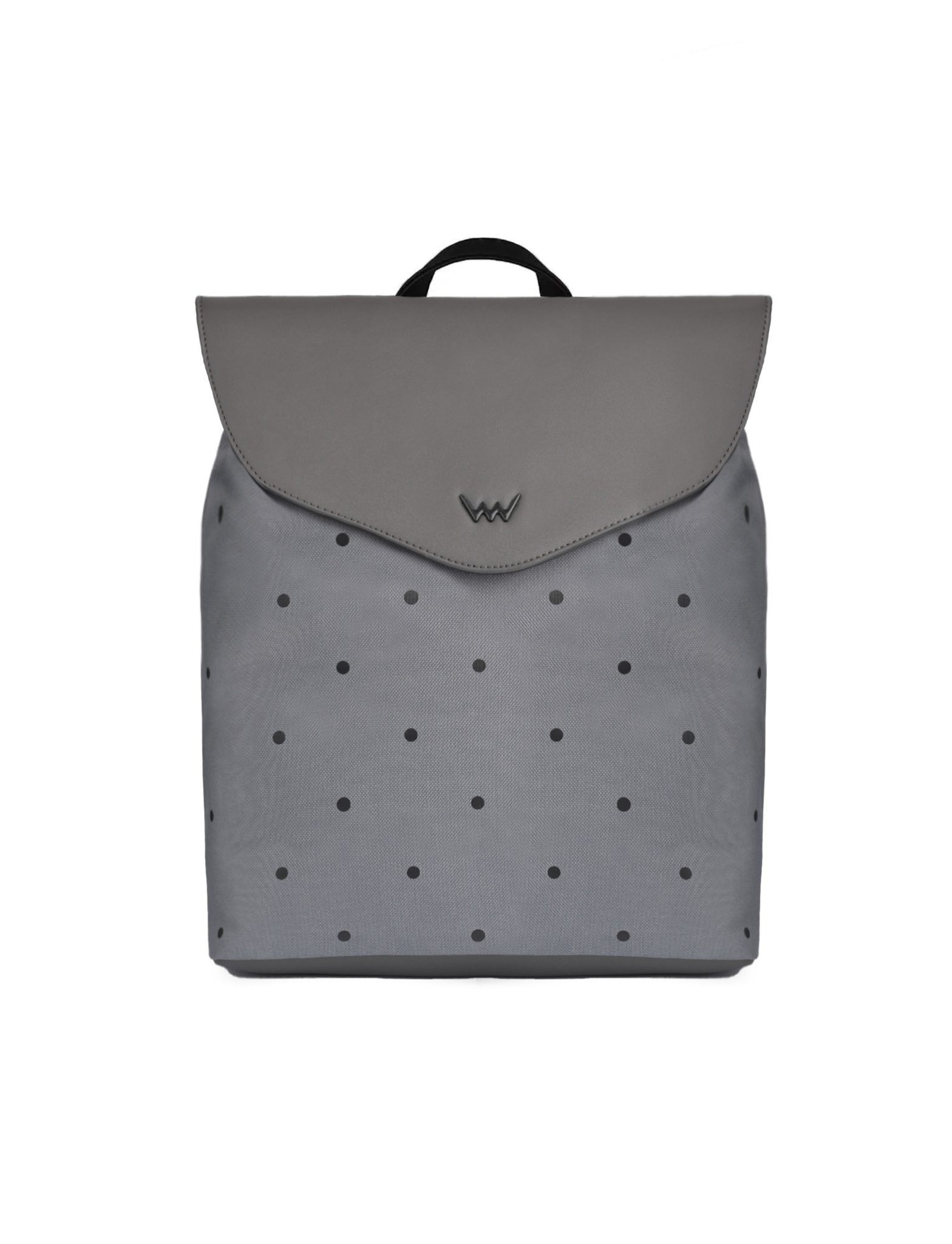 City Backpack VUCH Fribon