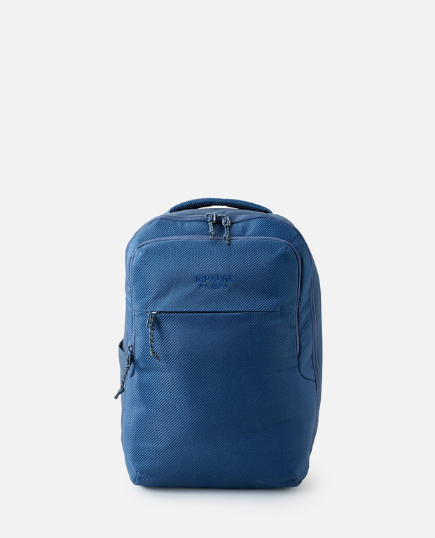 Rip Curl F-LIGHT WEEKENDER 23L SAPPHIRE Navy Backpack