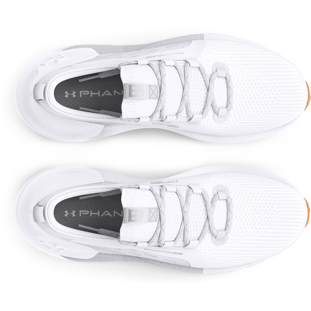 Under Armour W Phantom Golf Women's Golf Shoes