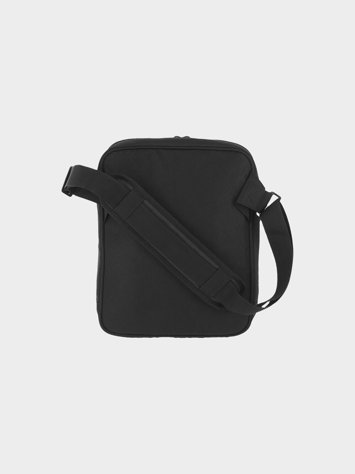Crossbody bag unisex 4F