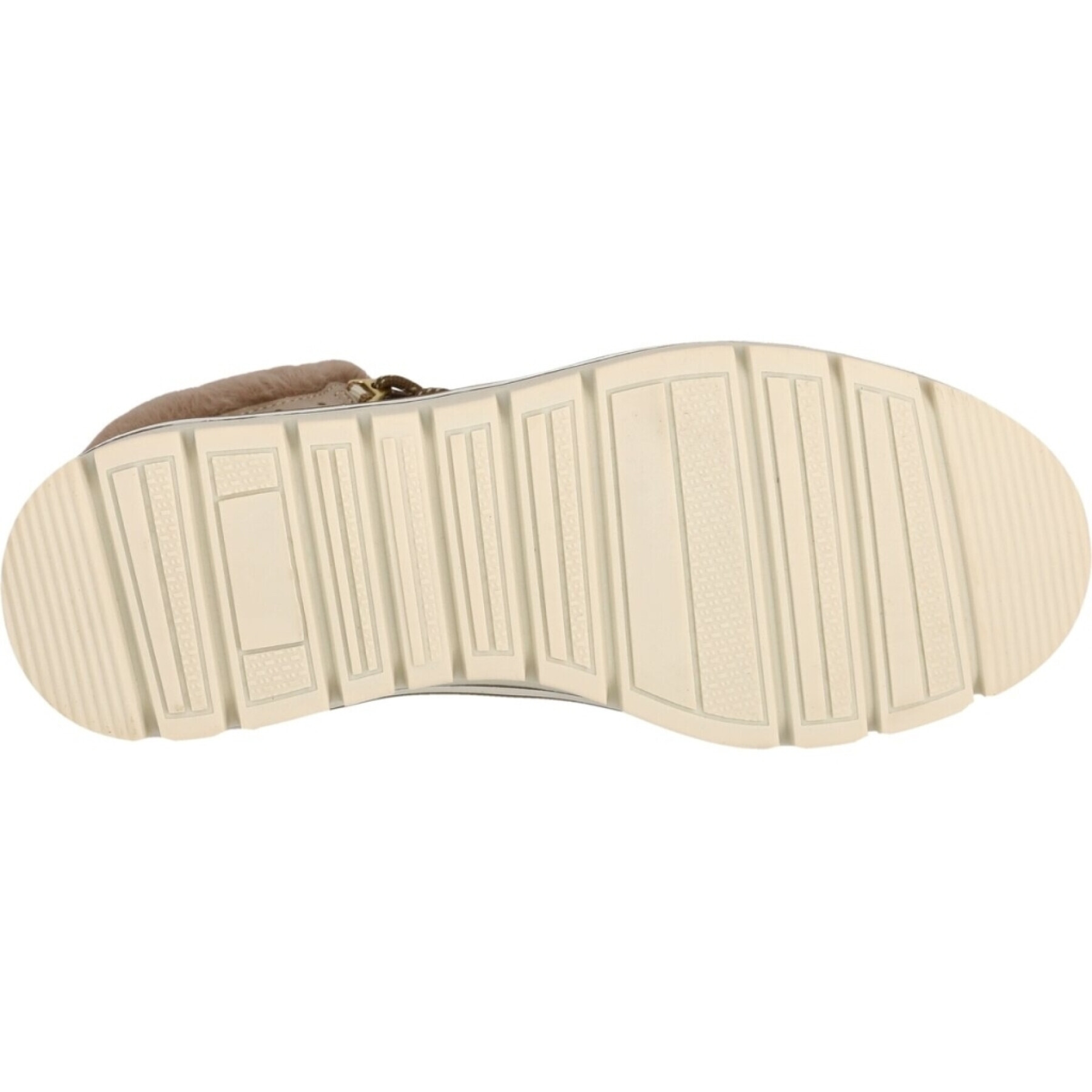 Whistler Callen Women's Winter Shoes