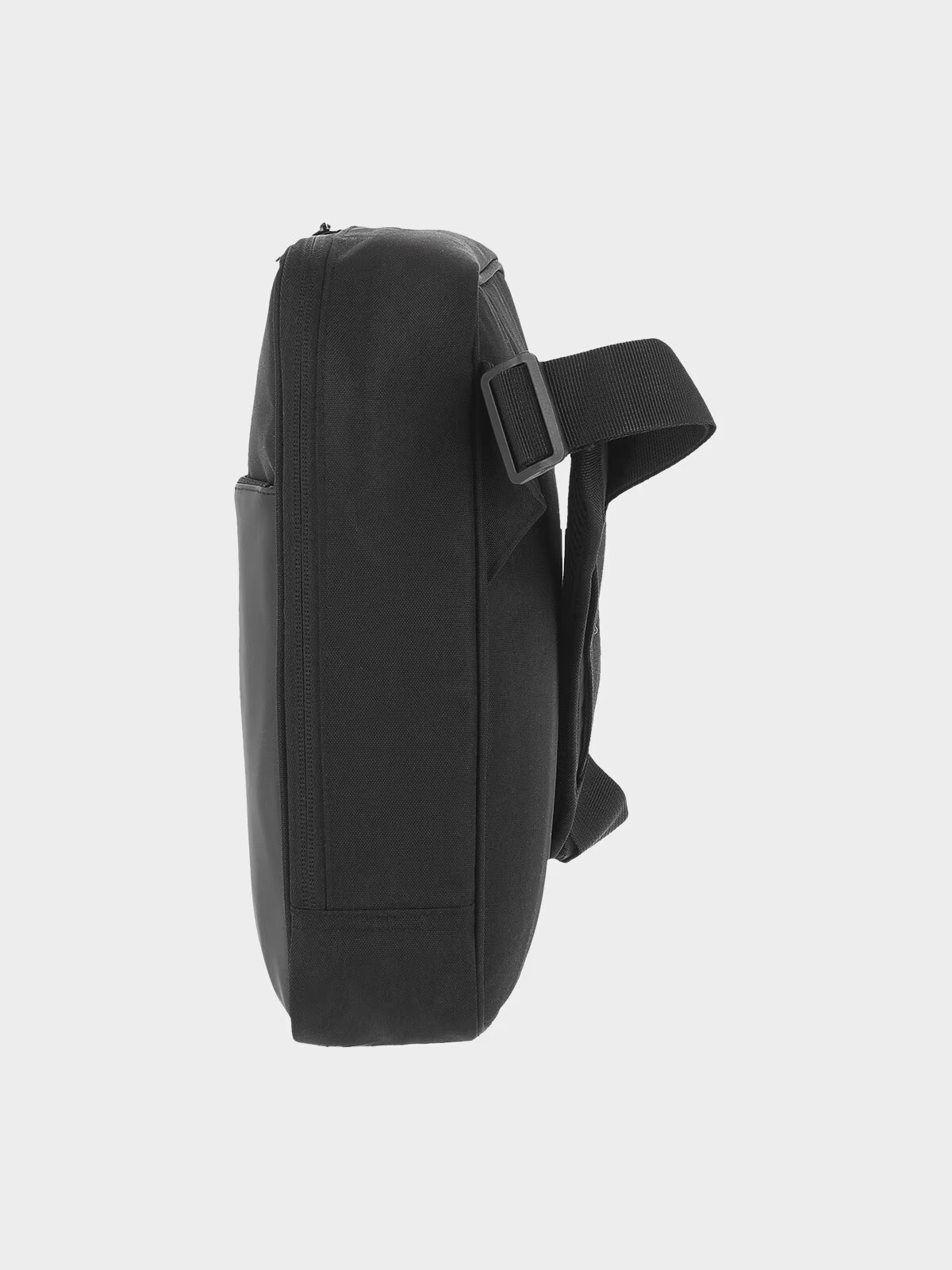 Crossbody bag unisex 4F
