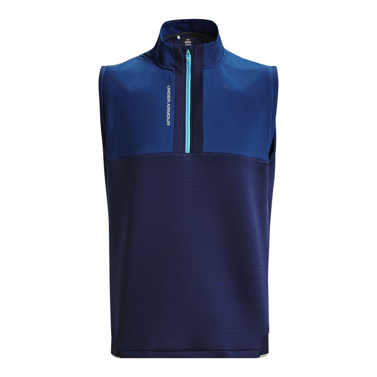 Men&#039;s vest Under Armour Storm Daytona Vest