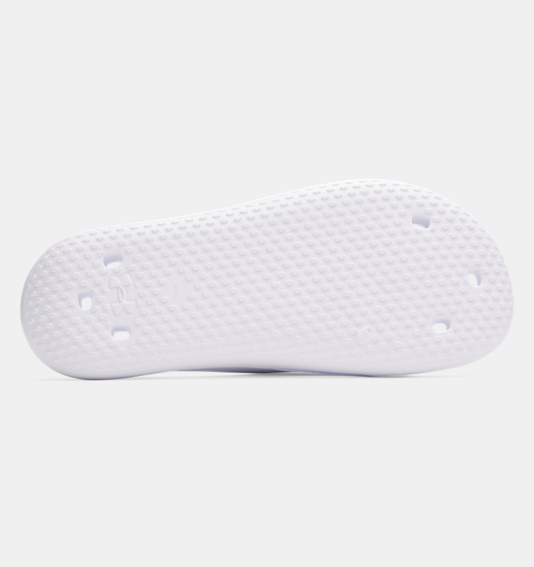 Men&#039;s slippers Under Armour M Locker V SL