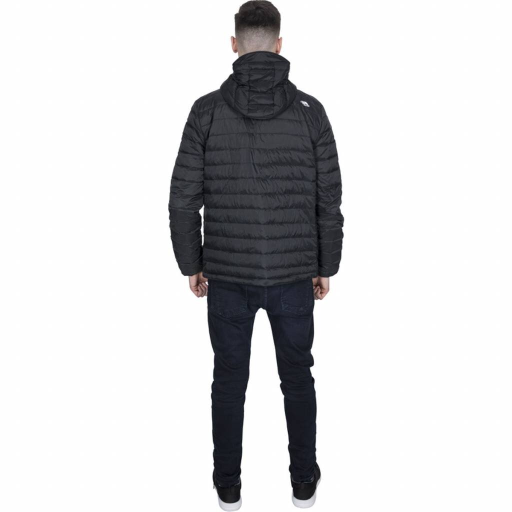 Men's Trespass Digby Jacket