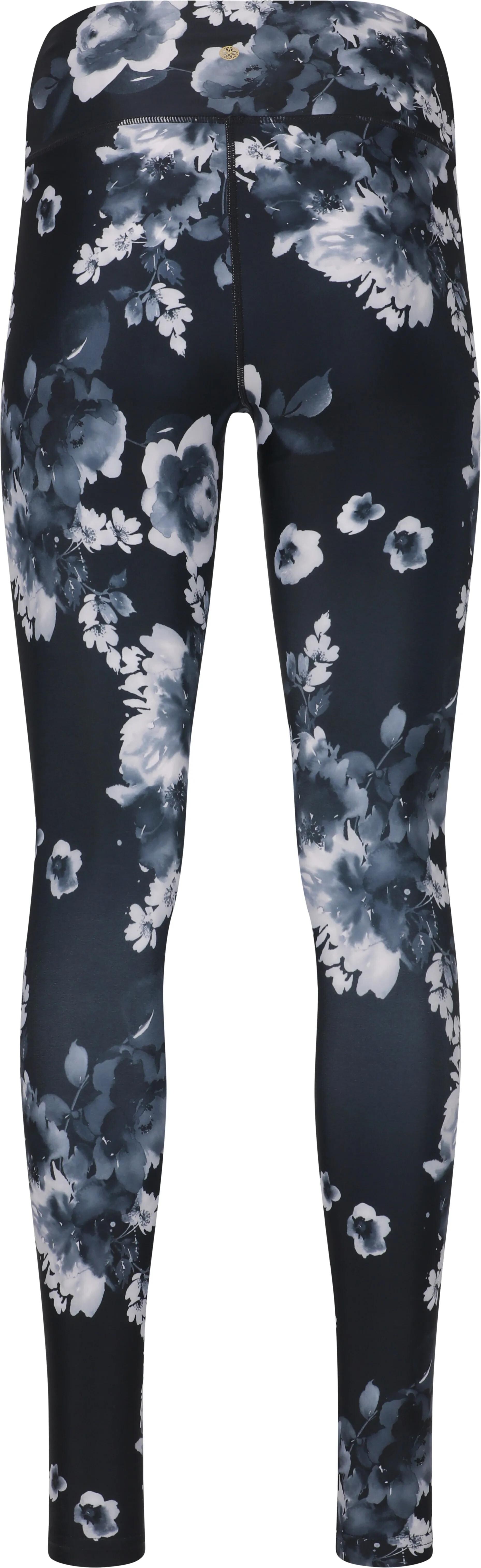 Women's leggings Athlecia France