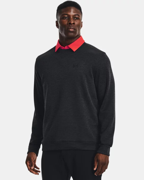 Men's Under Armour STORM CREW Sweatshirt