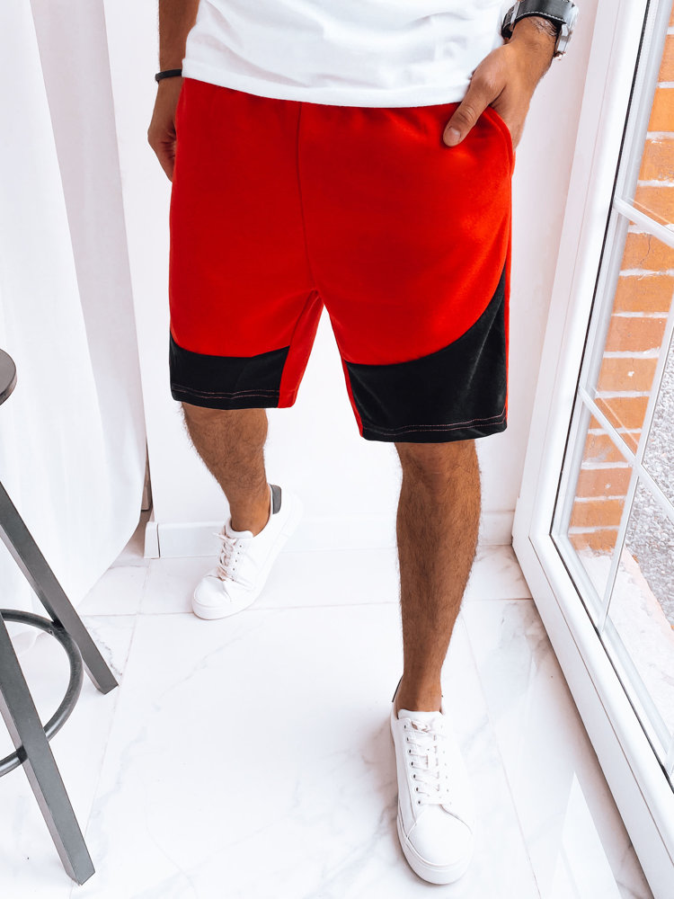 Pantaloni scurți bărbați DStreet