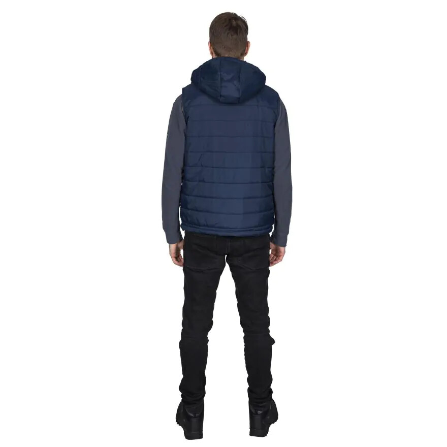 Men&#039;s vest Franklyn Trespass